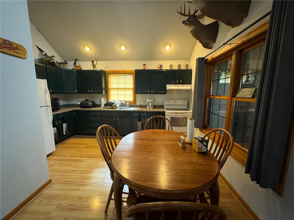 8225 N Blaisdell Lake Winter WI 54896 7068617 image39