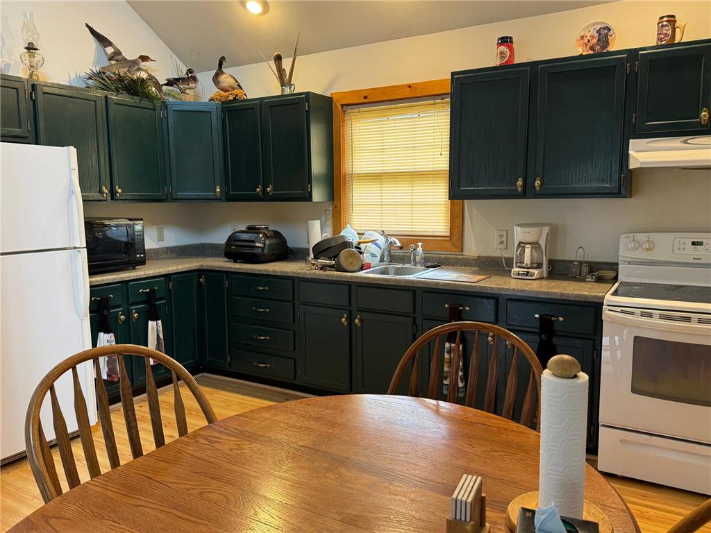 8225 N Blaisdell Lake Winter WI 54896 7068617 image42