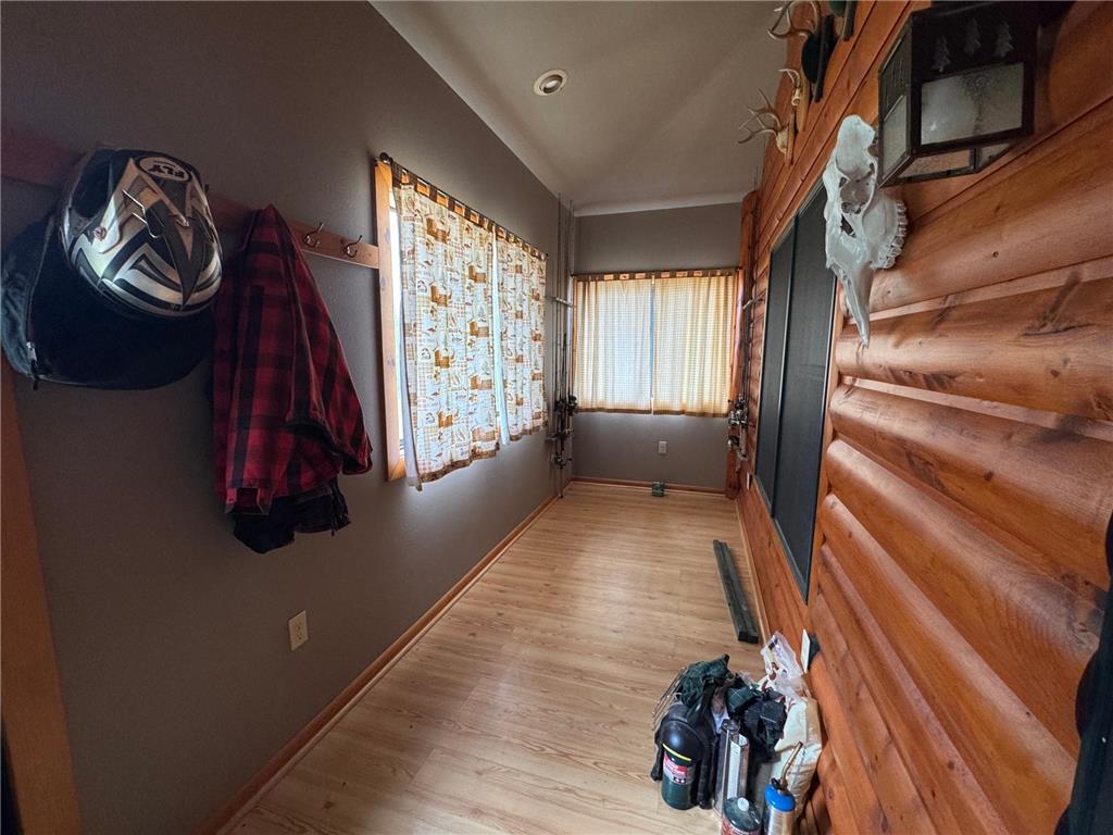 8225 N Blaisdell Lake Winter WI 54896 7068617 image43