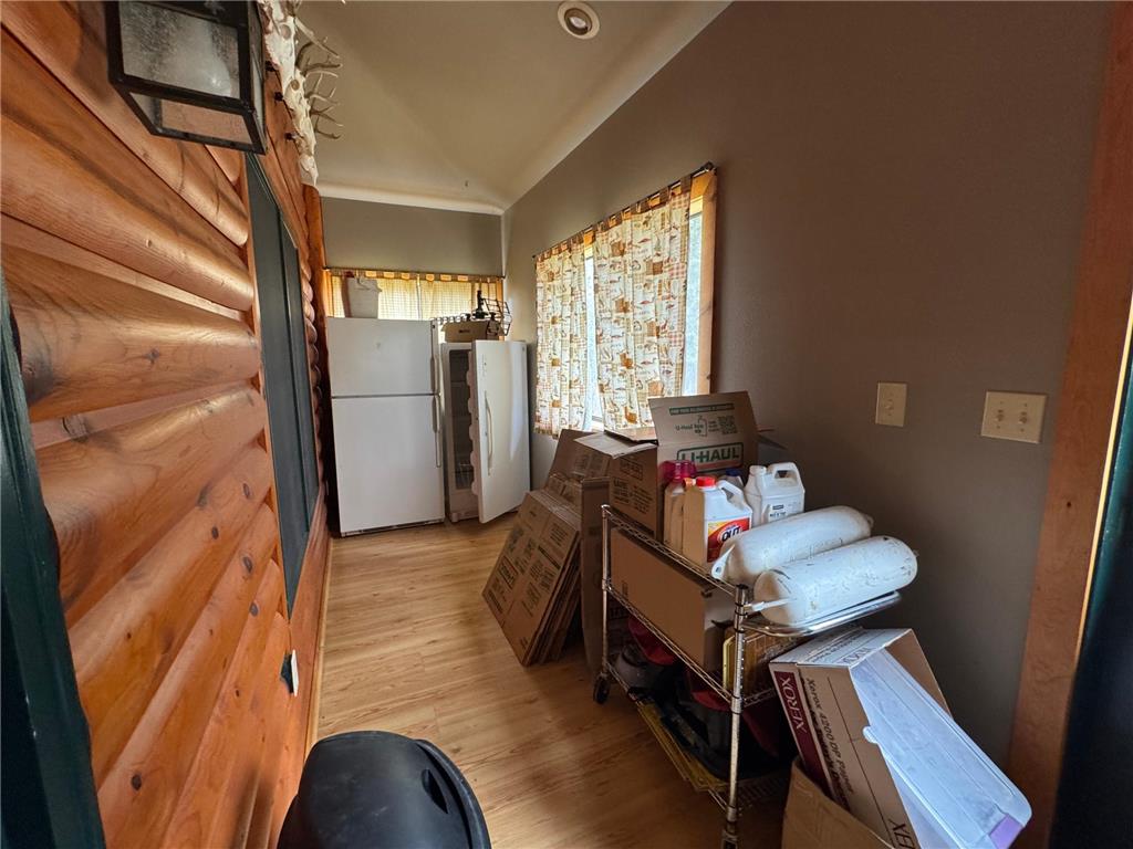 8225 N Blaisdell Lake Winter WI 54896 7068617 image44