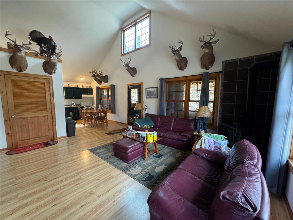 8225 N Blaisdell Lake Winter WI 54896 7068617 image47