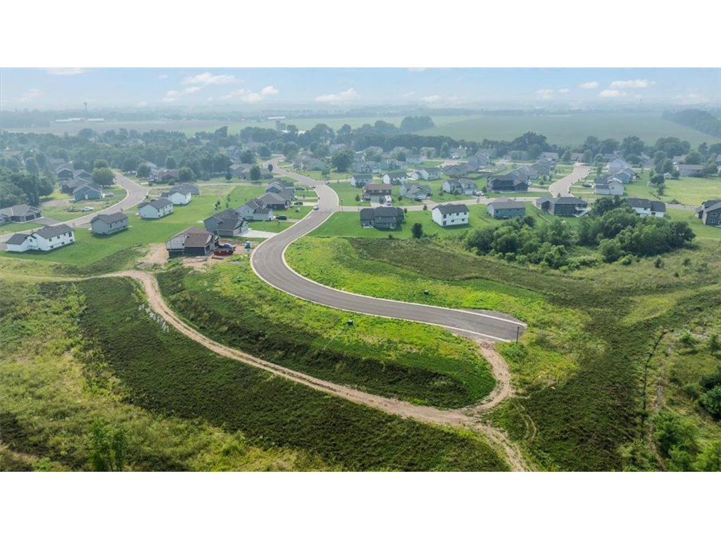 8225 Natures Edge Road Clear Lake MN 55319 - Clear Lake City Pond 7008691 image10