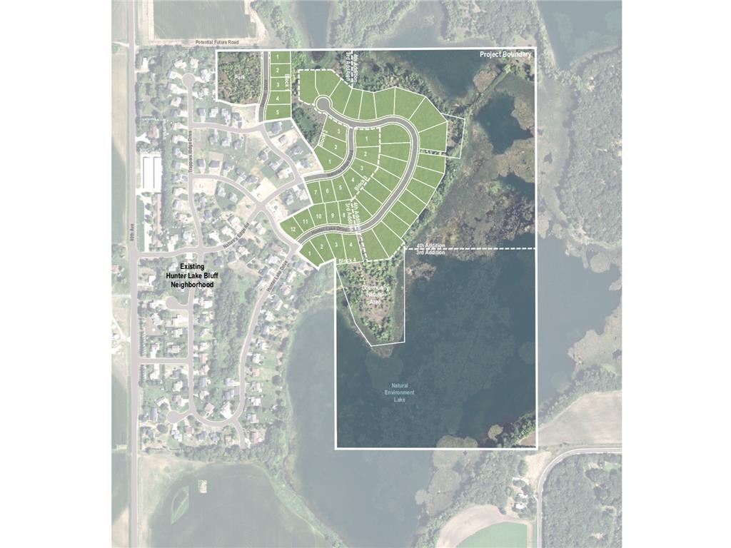 8225 Natures Edge Road Clear Lake MN 55319 - Clear Lake City Pond 7008691 image11