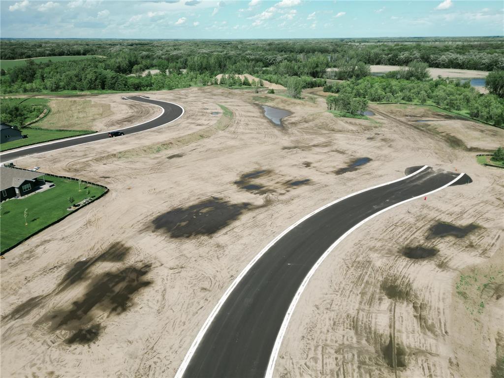 8225 Natures Edge Road Clear Lake MN 55319 - Clear Lake City Pond 7008691 image13