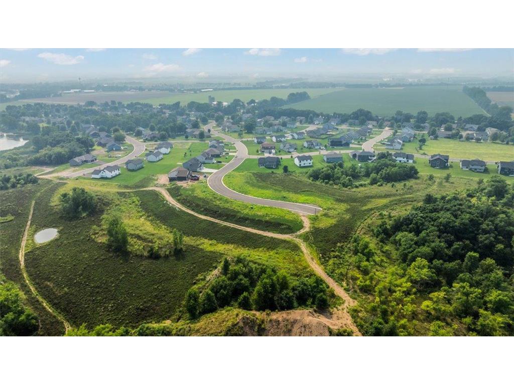 8225 Natures Edge Road Clear Lake MN 55319 - Clear Lake City Pond 7008691 image20