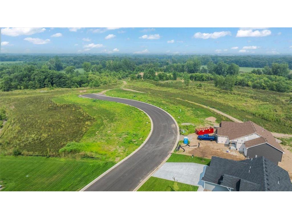 8225 Natures Edge Road Clear Lake MN 55319 - Clear Lake City Pond 7008691 image3