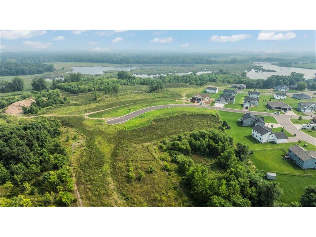 8225 Natures Edge Road Clear Lake MN 55319 - Clear Lake City Pond 7008691 image5