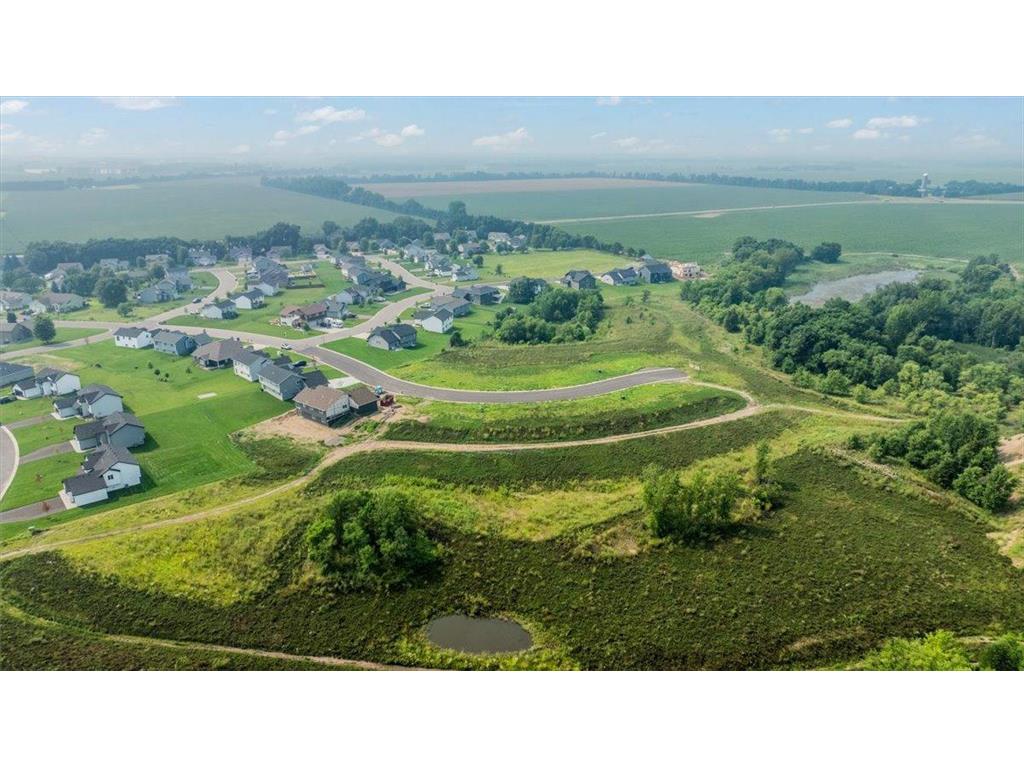 8225 Natures Edge Road Clear Lake MN 55319 - Clear Lake City Pond 7008691 image6