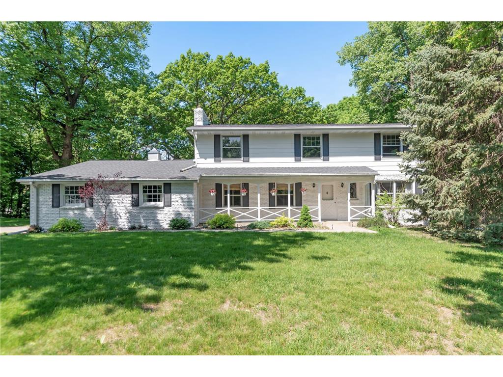 8225 Niagara Lane N Maple Grove MN 55311 7057459 image1