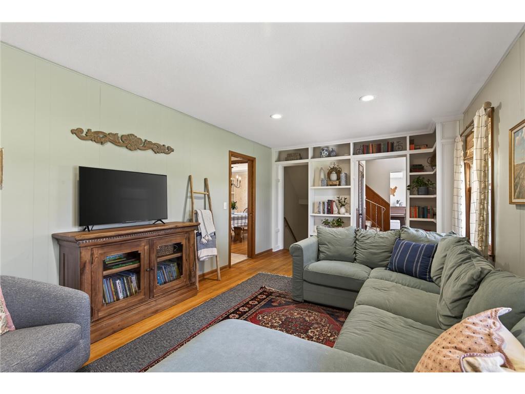 8225 Niagara Lane N Maple Grove MN 55311 7057459 image10