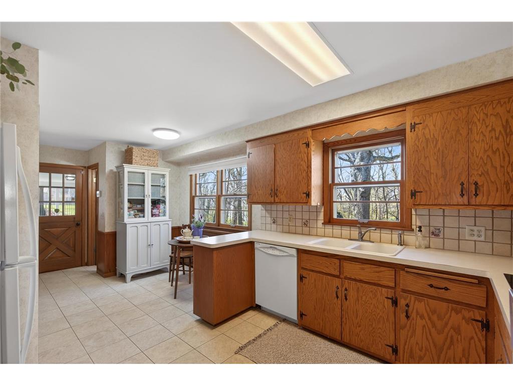 8225 Niagara Lane N Maple Grove MN 55311 7057459 image12