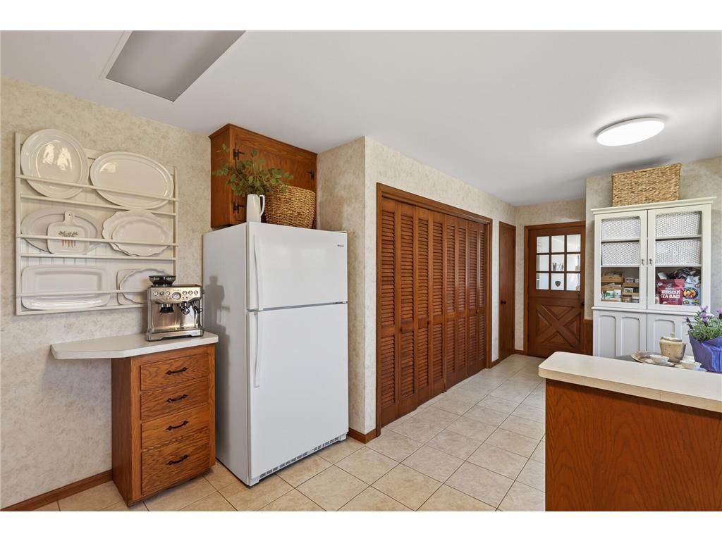 8225 Niagara Lane N Maple Grove MN 55311 7057459 image13