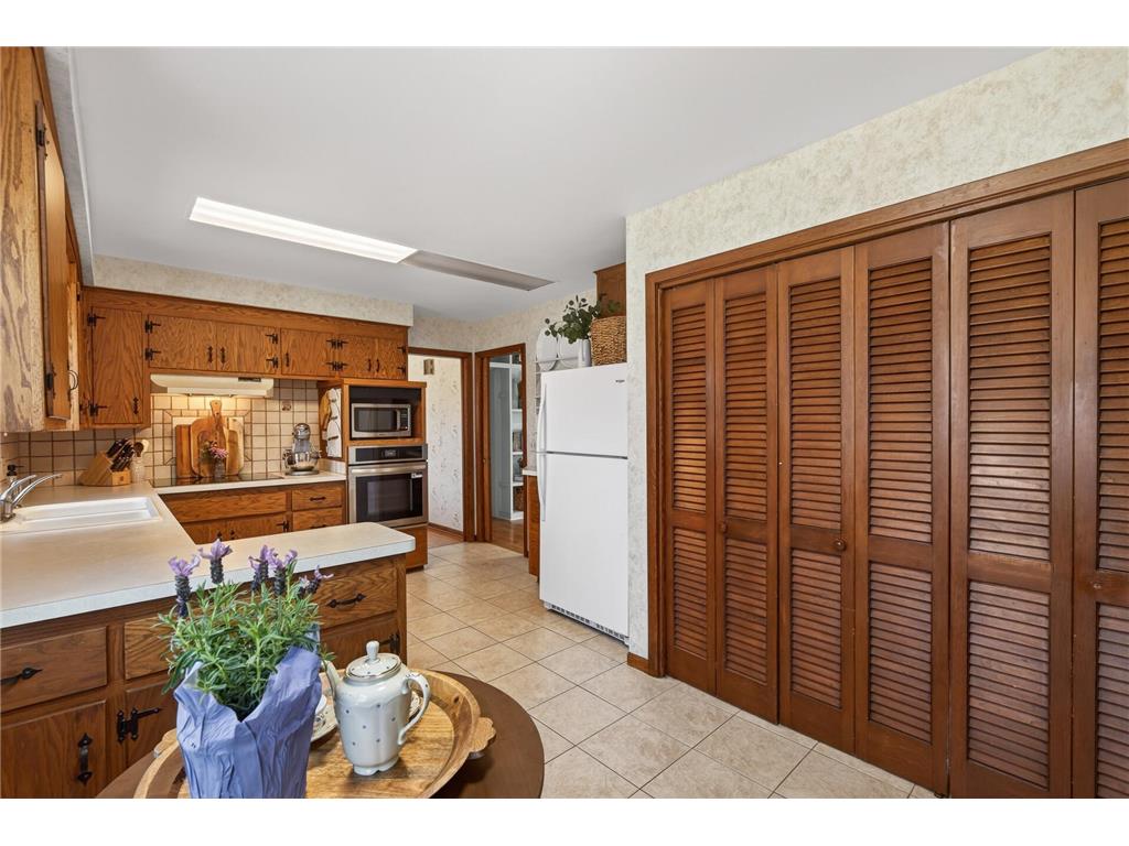 8225 Niagara Lane N Maple Grove MN 55311 7057459 image14