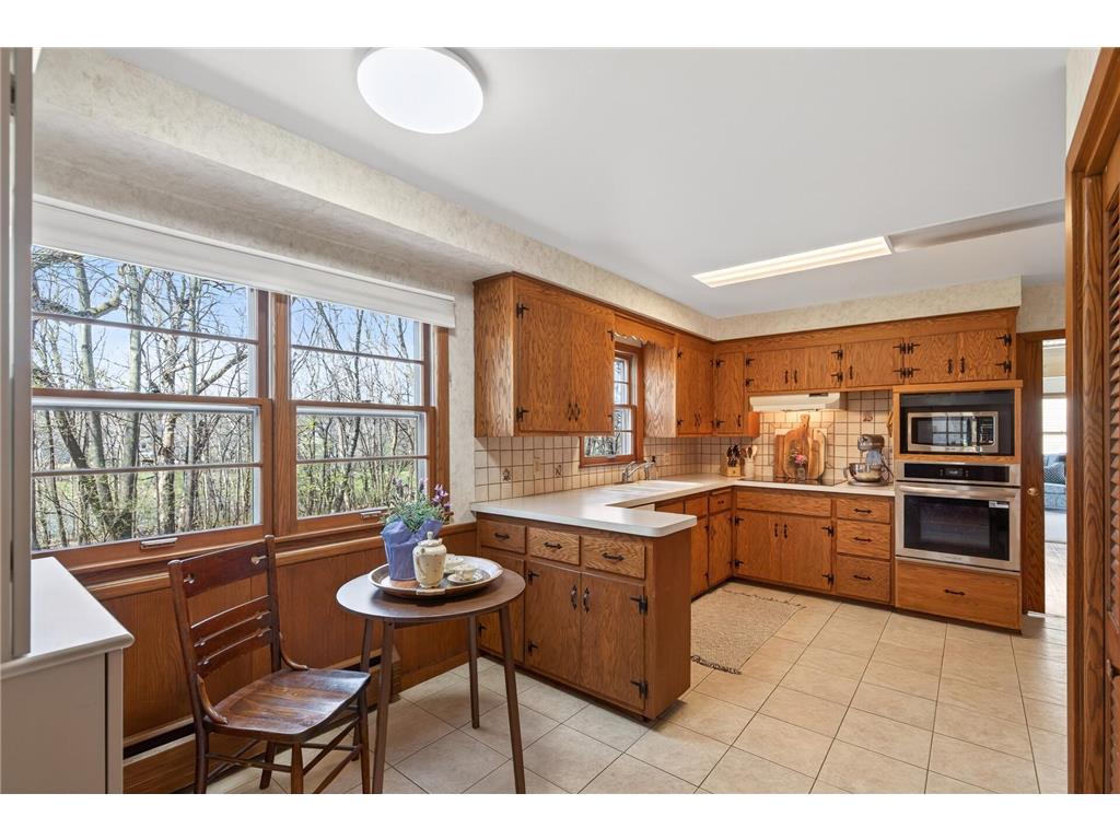 8225 Niagara Lane N Maple Grove MN 55311 7057459 image15