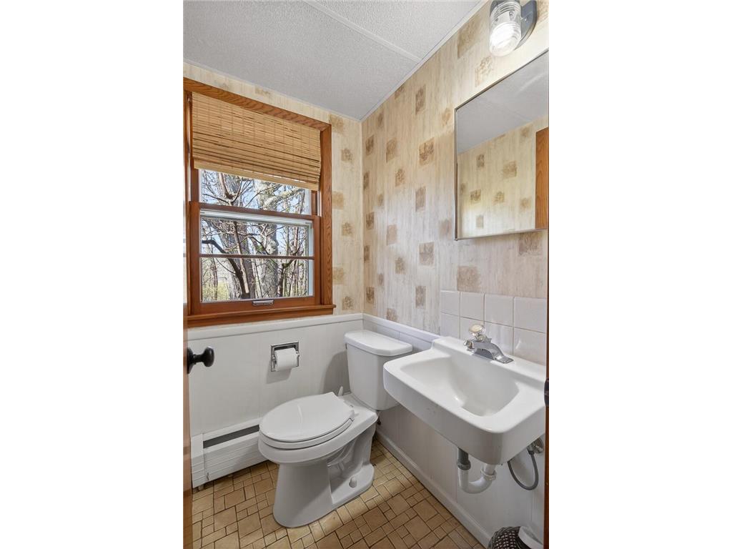 8225 Niagara Lane N Maple Grove MN 55311 7057459 image16