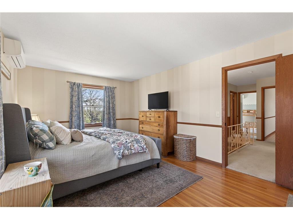 8225 Niagara Lane N Maple Grove MN 55311 7057459 image18