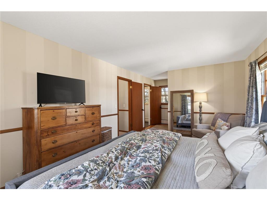 8225 Niagara Lane N Maple Grove MN 55311 7057459 image19