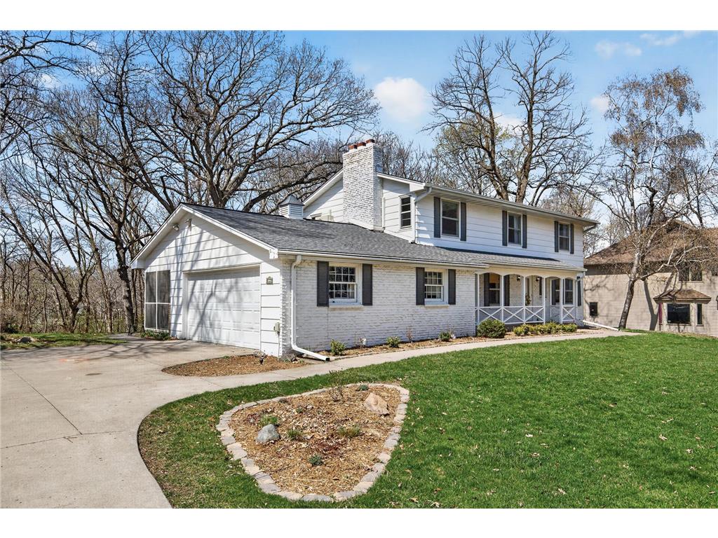 8225 Niagara Lane N Maple Grove MN 55311 7057459 image2
