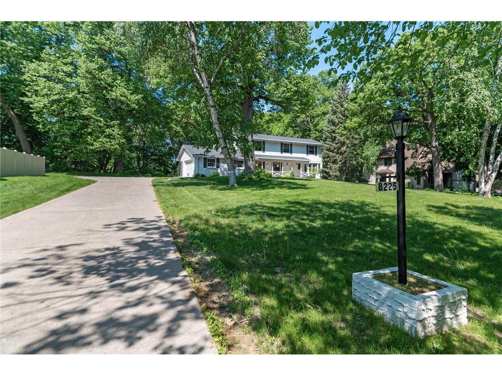 8225 Niagara Lane N Maple Grove MN 55311 7057459 image20