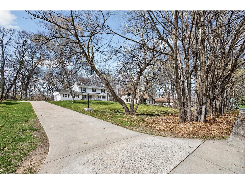 8225 Niagara Lane N Maple Grove MN 55311 7057459 image21