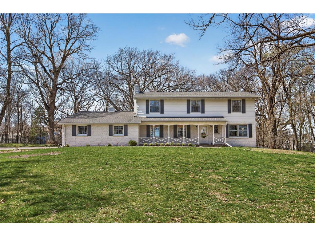 8225 Niagara Lane N Maple Grove MN 55311 7057459 image22