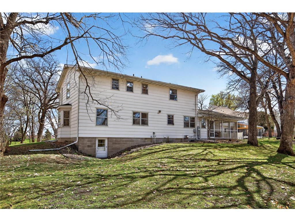 8225 Niagara Lane N Maple Grove MN 55311 7057459 image23