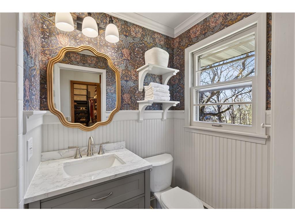 8225 Niagara Lane N Maple Grove MN 55311 7057459 image26