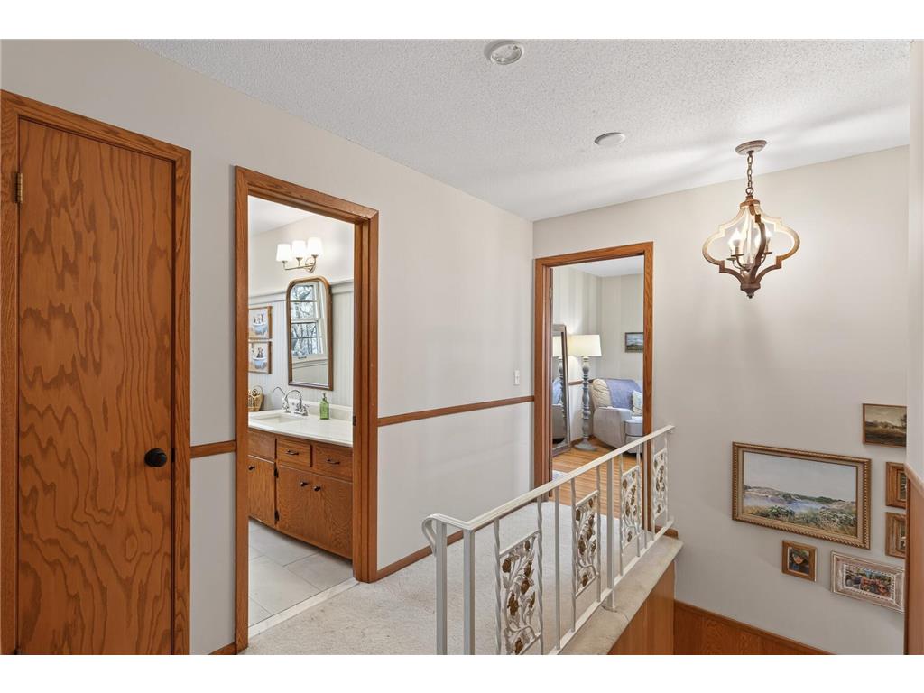 8225 Niagara Lane N Maple Grove MN 55311 7057459 image28