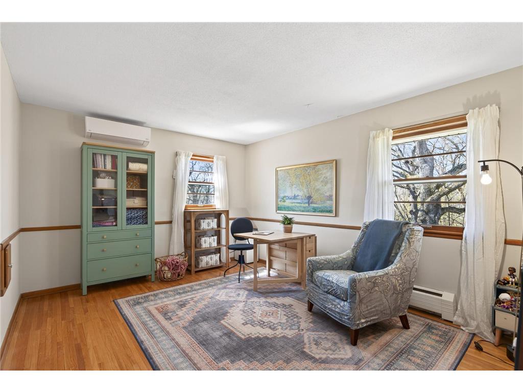 8225 Niagara Lane N Maple Grove MN 55311 7057459 image29