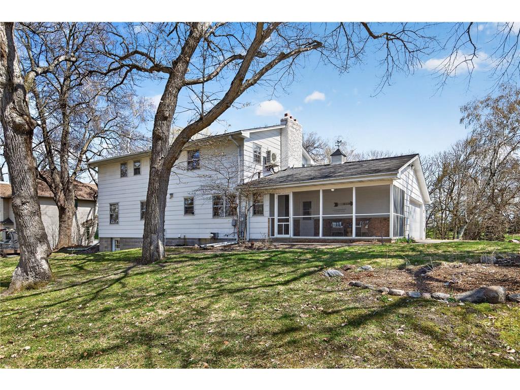 8225 Niagara Lane N Maple Grove MN 55311 7057459 image3
