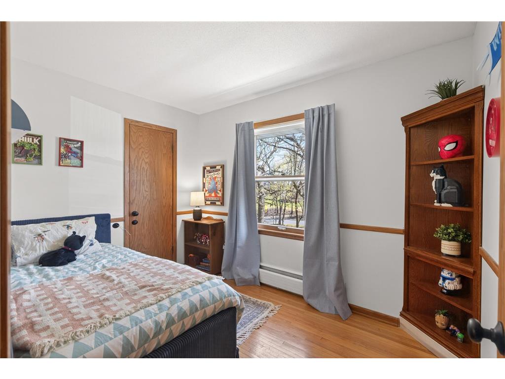 8225 Niagara Lane N Maple Grove MN 55311 7057459 image30
