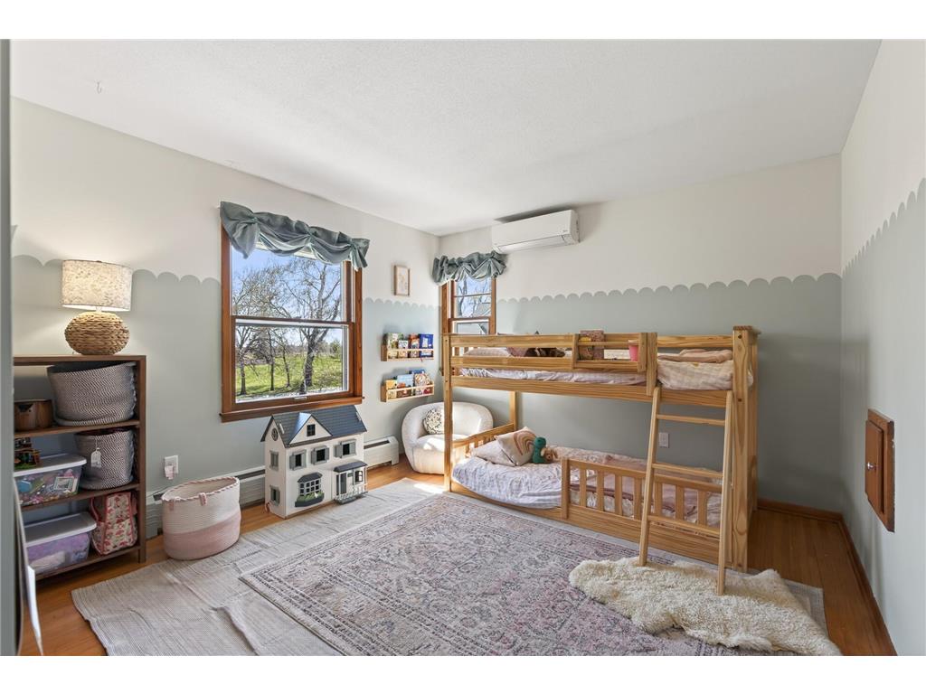 8225 Niagara Lane N Maple Grove MN 55311 7057459 image31