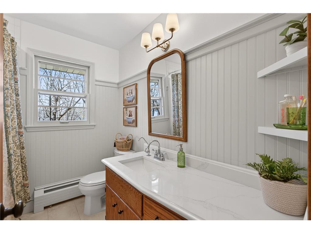 8225 Niagara Lane N Maple Grove MN 55311 7057459 image32