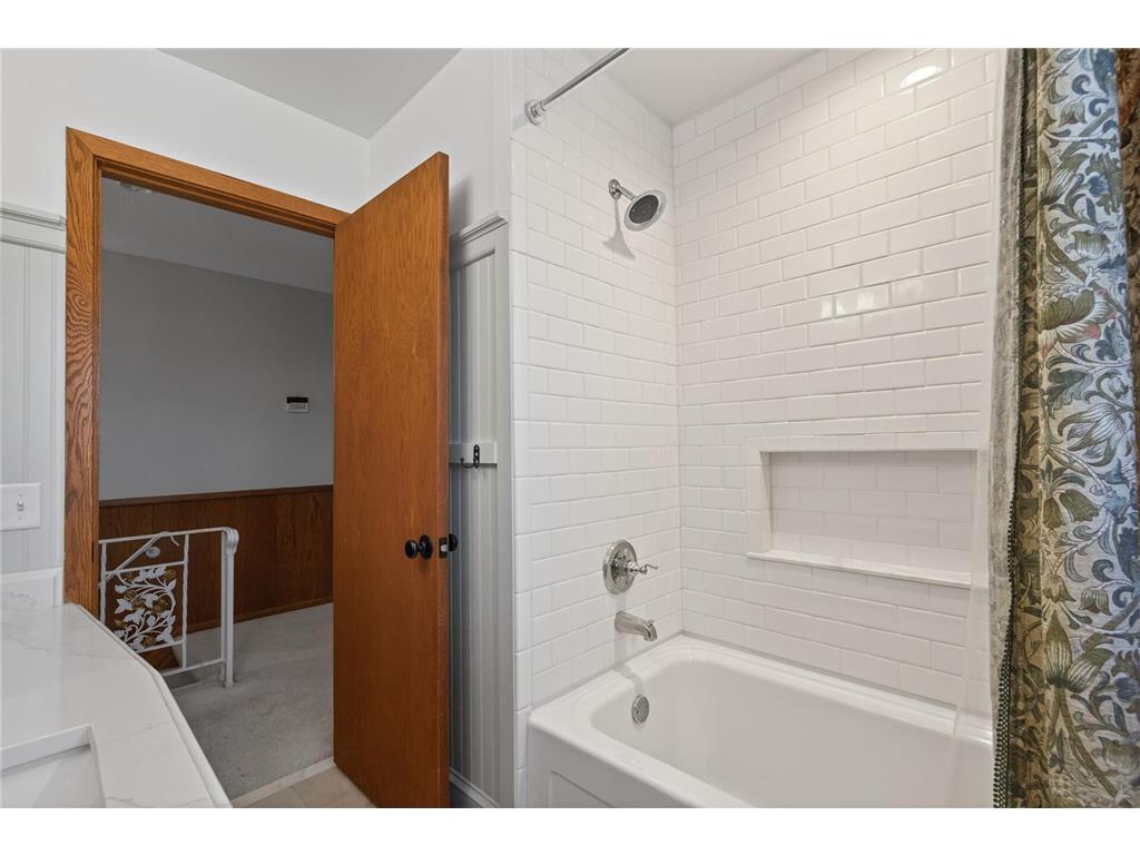 8225 Niagara Lane N Maple Grove MN 55311 7057459 image33