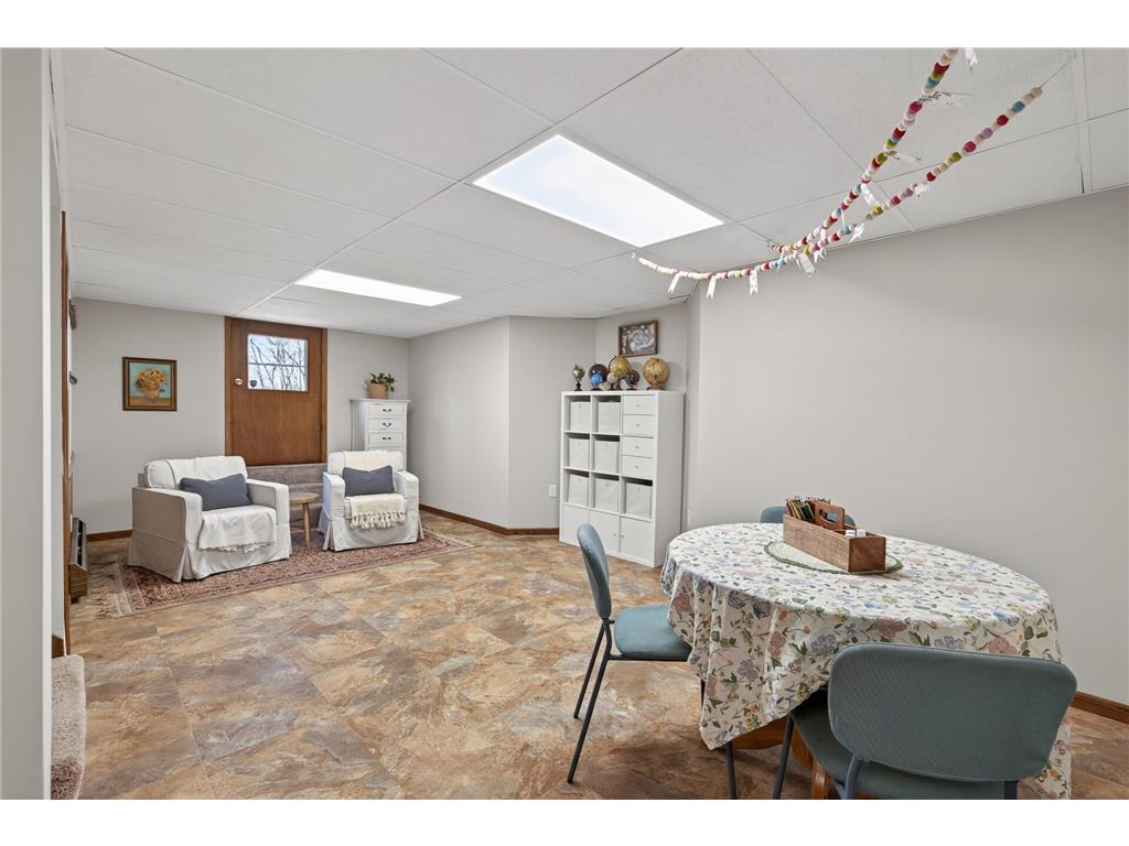 8225 Niagara Lane N Maple Grove MN 55311 7057459 image34