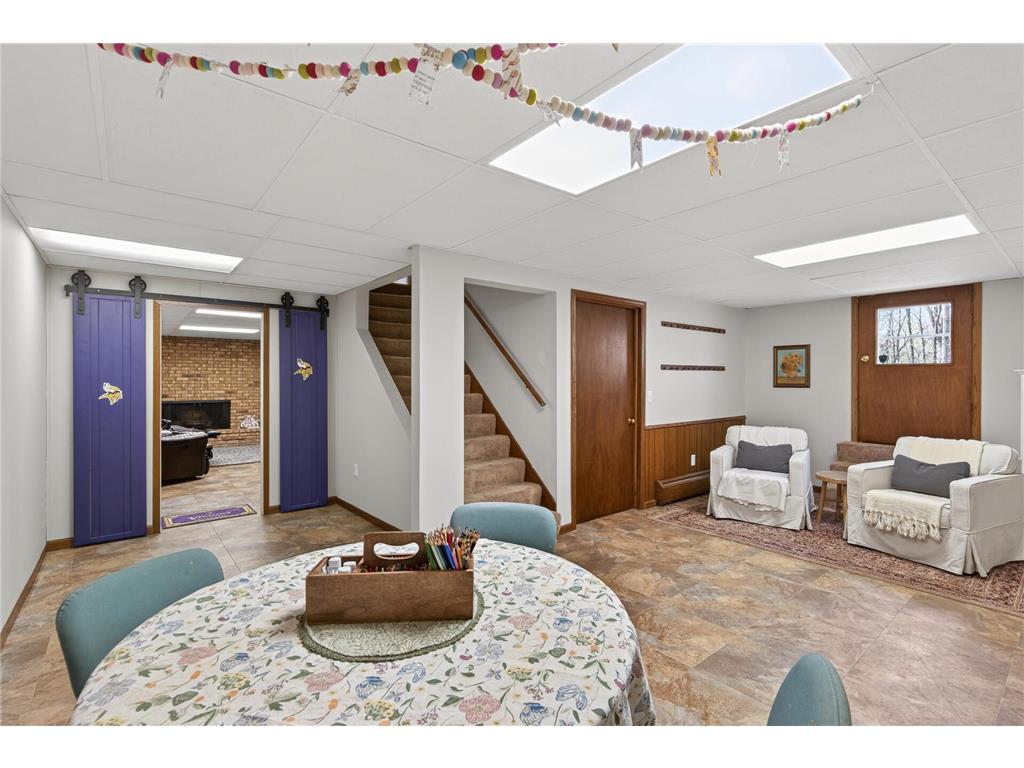 8225 Niagara Lane N Maple Grove MN 55311 7057459 image35