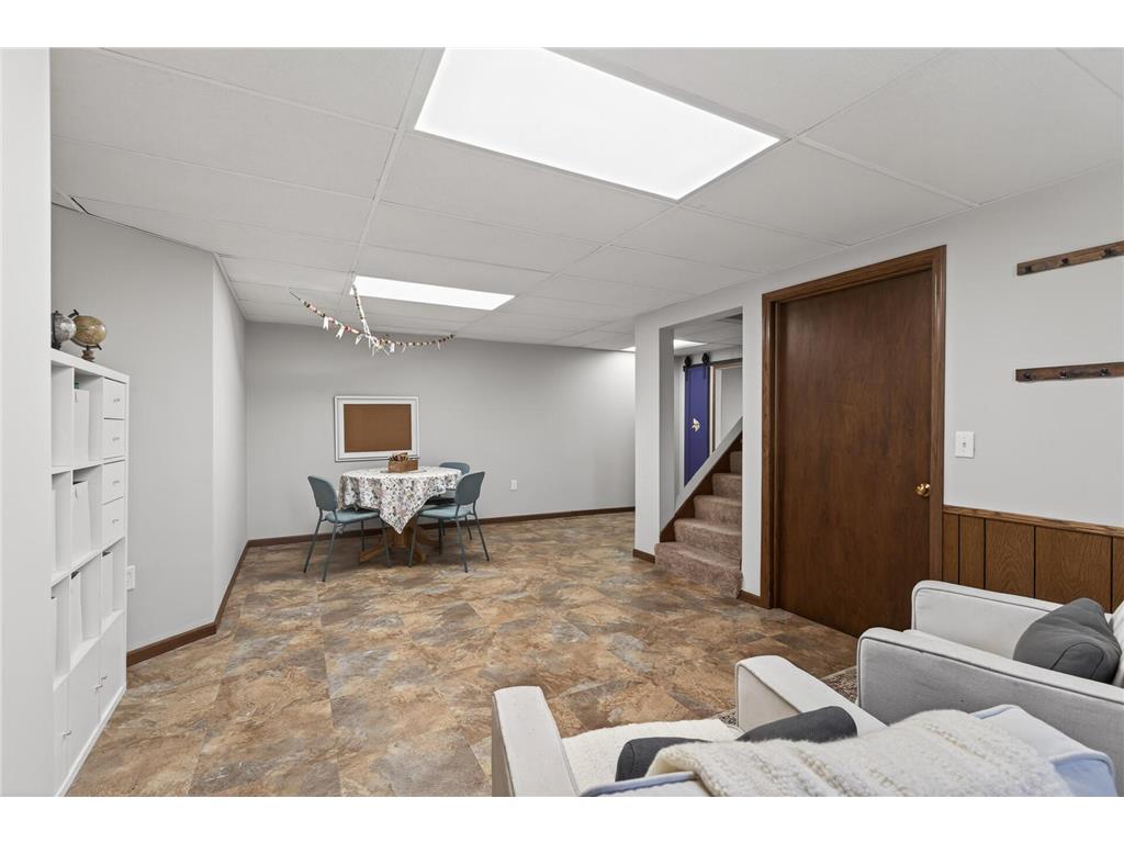 8225 Niagara Lane N Maple Grove MN 55311 7057459 image36