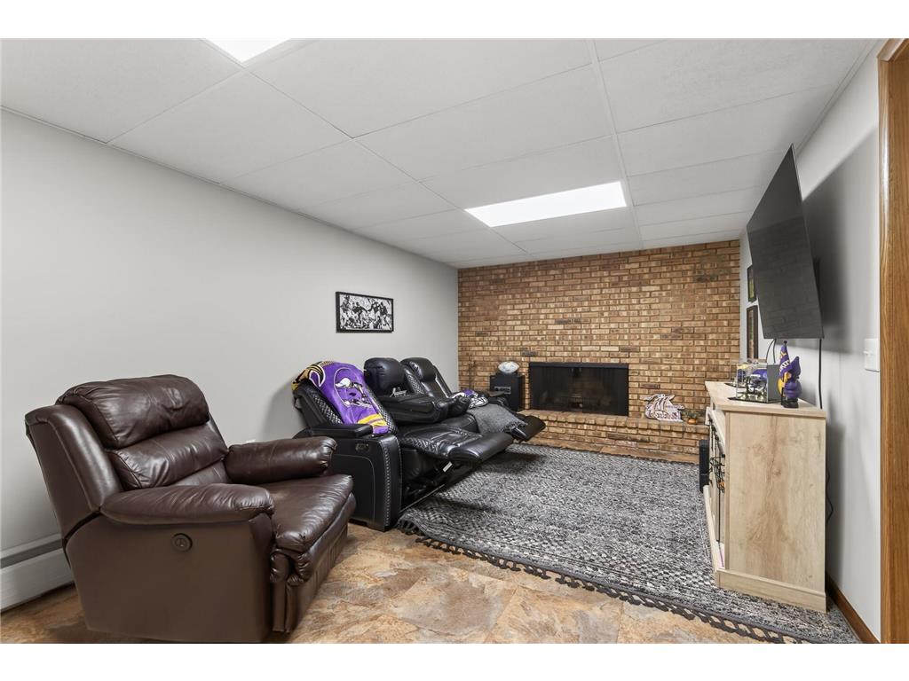 8225 Niagara Lane N Maple Grove MN 55311 7057459 image37