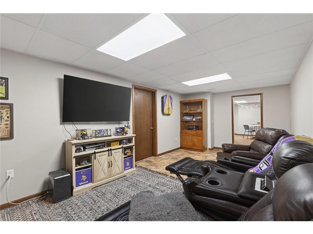 8225 Niagara Lane N Maple Grove MN 55311 7057459 image38