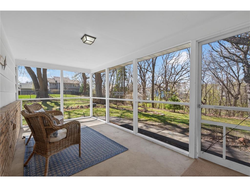 8225 Niagara Lane N Maple Grove MN 55311 7057459 image39