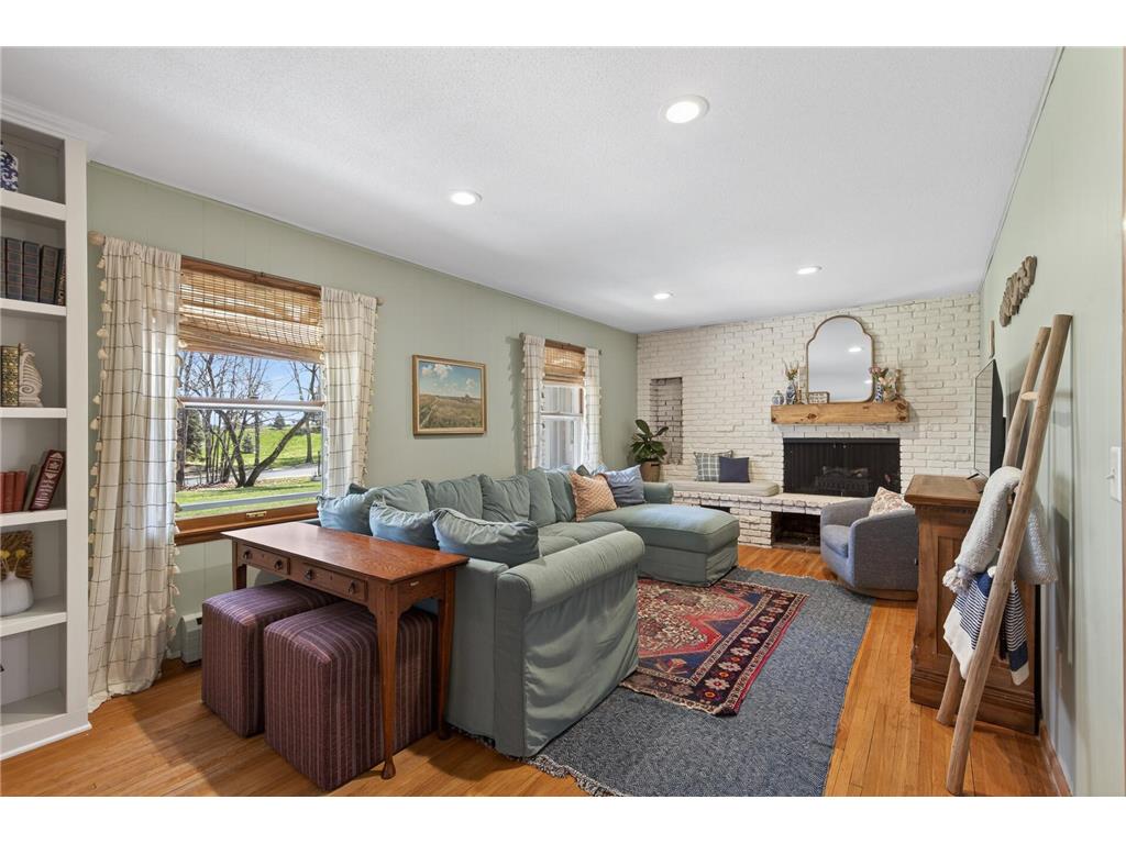 8225 Niagara Lane N Maple Grove MN 55311 7057459 image4