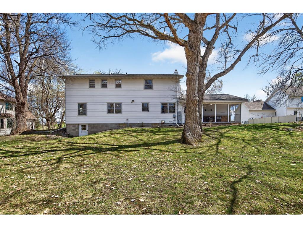 8225 Niagara Lane N Maple Grove MN 55311 7057459 image40