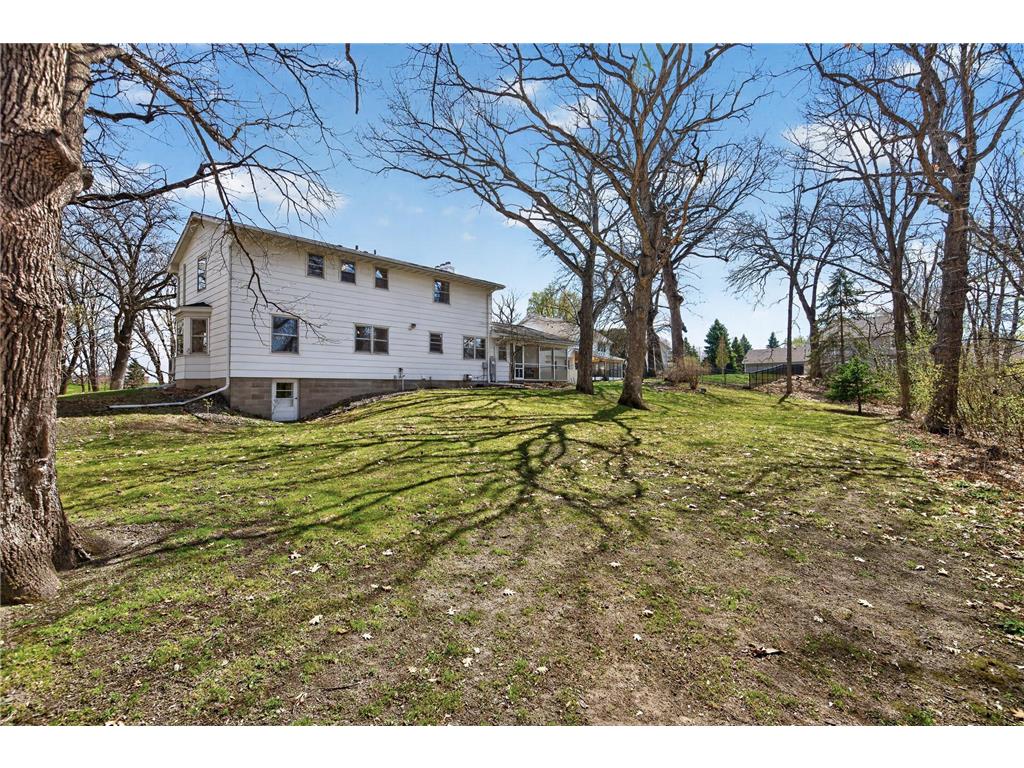 8225 Niagara Lane N Maple Grove MN 55311 7057459 image41