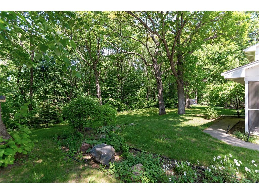 8225 Niagara Lane N Maple Grove MN 55311 7057459 image43