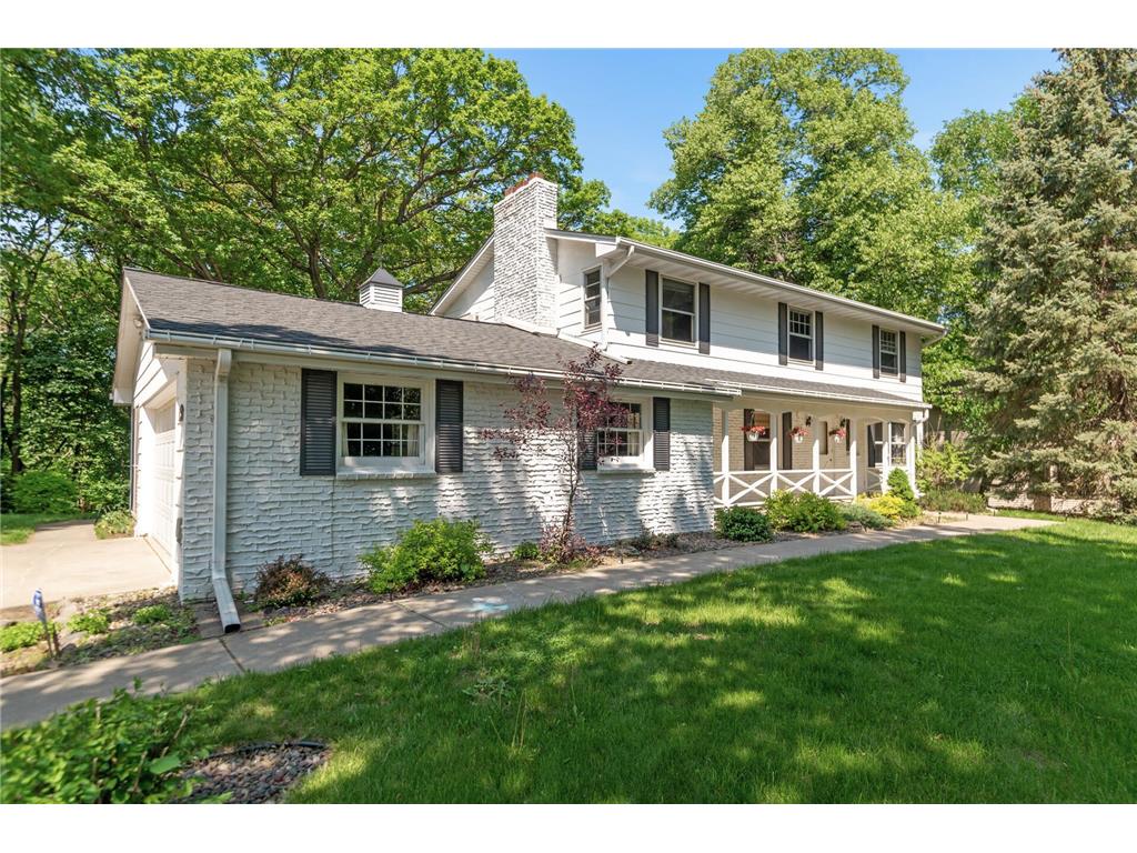 8225 Niagara Lane N Maple Grove MN 55311 7057459 image44