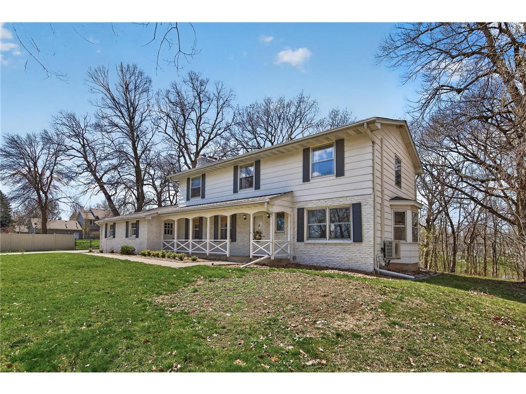 8225 Niagara Lane N Maple Grove MN 55311 7057459 image46