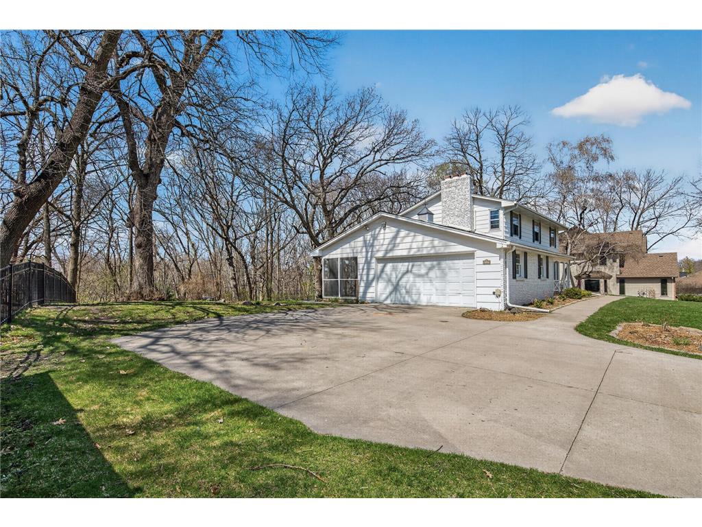 8225 Niagara Lane N Maple Grove MN 55311 7057459 image48
