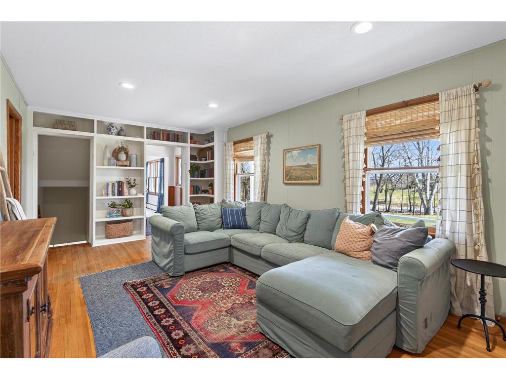 8225 Niagara Lane N Maple Grove MN 55311 7057459 image6