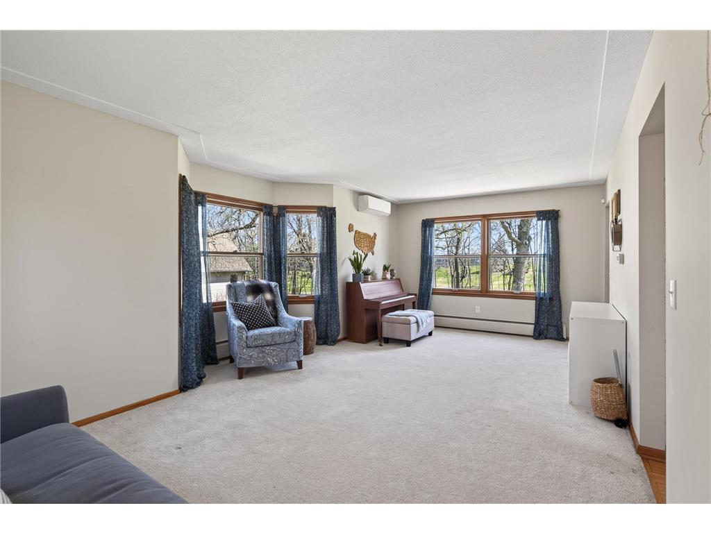 8225 Niagara Lane N Maple Grove MN 55311 7057459 image7