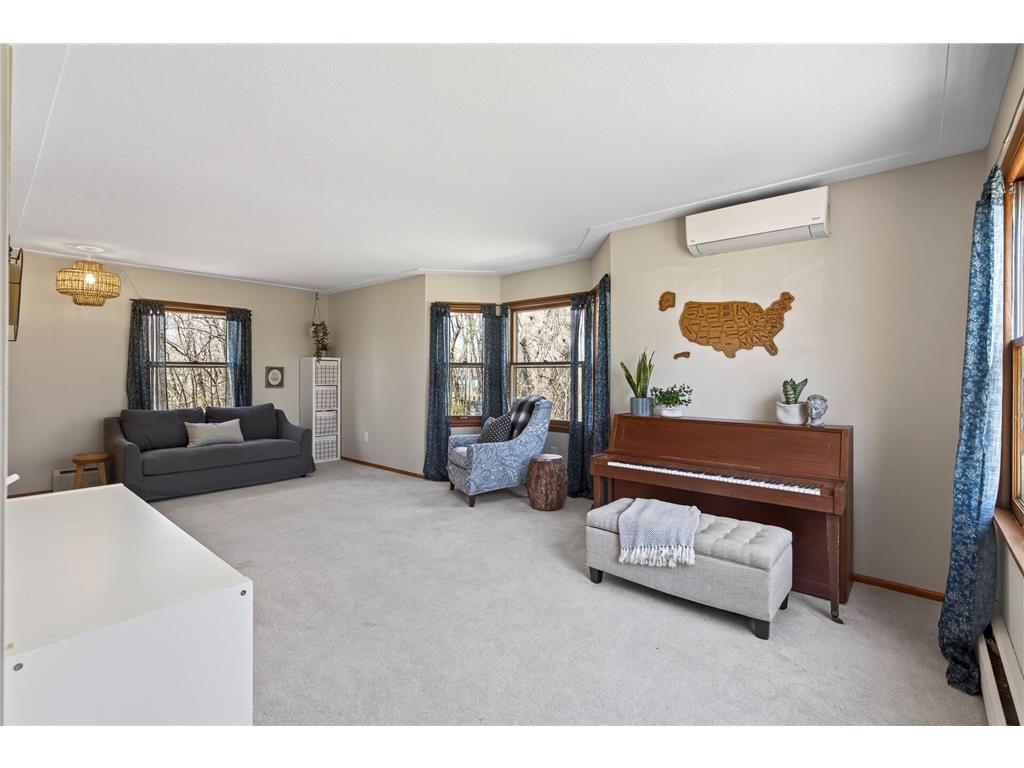 8225 Niagara Lane N Maple Grove MN 55311 7057459 image8